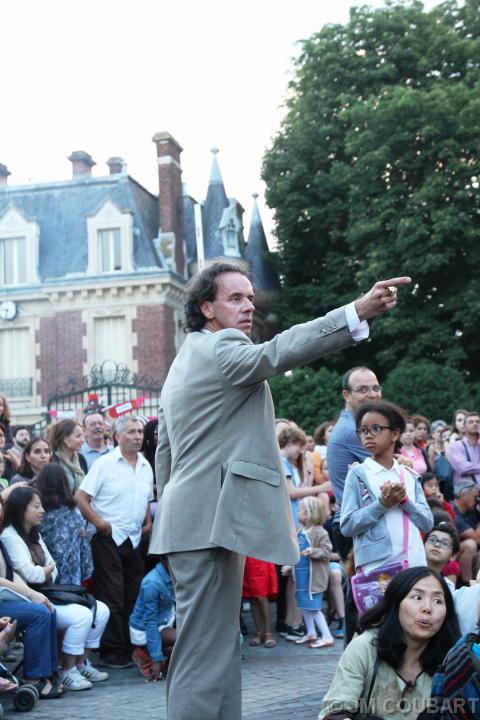 Diapositive suivante